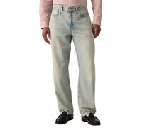 Levi´s ® 568 Stay Loose Fit Jeans