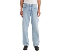 Levi´s ® 568 Stay Loose Fit Jeans