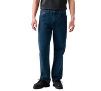 Levi´s ® 568 Stay Loose Fit Jeans