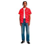 Levi's 568™ Loose Straight Jeans size W30L30 | Relaxed Fit Jeans Outlet | Men W30L30
