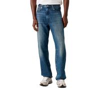 Levi's Men's 568 Loose Straight Jeans