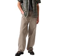 Levi´s ® 578 Baggy Fit Jeans