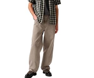 Levi´s ® 578 Baggy Fit Jeans