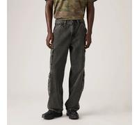 Levi´s ® 578 Goodbye Darlin Cargo Pants