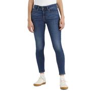 Levi´s ® 711™ Double Button Jeans Blue 26 / 30 Women