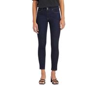 Levi´s ® 711™ Double Button Jeans Blue 30 / 32 Women