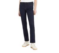 Levi´s ® 712™ Slim Welt Pocket Jeans Blue 28 / 32 Woman