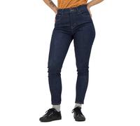 Levi´s ® 720™ High Rise Super Skinny Jeans Blue 25 / 30 Woman