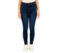 Levi´s ® 720™ High Rise Super Skinny Jeans