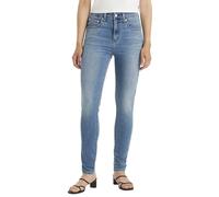 Levi´s ® 721™ High Rise Skinny Fit Jeans