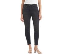 Levi´s ® 721™ High Rise Skinny Fit Jeans Grey 27 / 32 Women