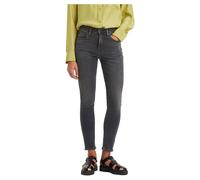 Levi´s ® 721™ High Rise Skinny Jeans