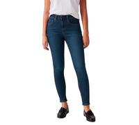 Levis Skinny jeans 721 HIGH RISE SKINNY in Blue US 30 / 30