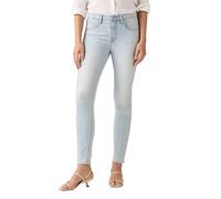 Levi´s ® 721™ High Rise Skinny Jeans