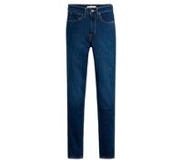 Levi´s ® 721™ High Rise Skinny Jeans Blue 25 / 30 Women