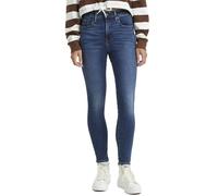 Levi´s ® 721™ High Rise Skinny Jeans Blue 29 / 30 Woman
