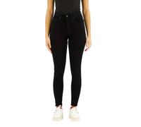 Levi´s ® 721™ Skinny High Waist Jeans