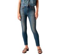 Levi´s ® 721 Skinny High Waist Jeans