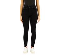 Levi´s ® 721™ Skinny High Waist Jeans