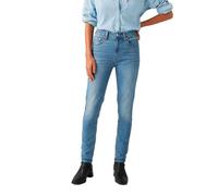 Levi´s ® 721 Skinny Med High Waist Jeans
