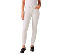 Levi´s ® 721 Skinny Neutrals High Waist Jeans