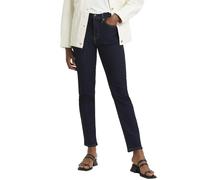 Levi's 724 High Rise Straight Jeans size W24L30 | Straight Jeans Outlet | Women W24L30