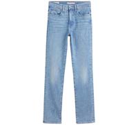 Levi´s ® 724™ High Rise Straight Jeans