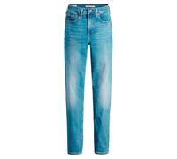 Levi´s ® 724™ High Rise Straight Jeans