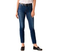 Levi´s ® 724™ High Rise Straight Jeans