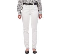 Levi's 724 Straight Jeans White size W29L32 | Straight Jeans Outlet | Women | White W29L32