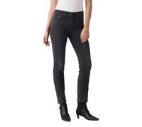 Levi´s ® 724 Straight Fit High Waist Jeans