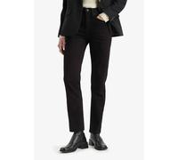 Levi´s ® 724™ Straight High Waist Jeans