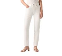 Levi´s ® 724 Straight Neutrals High Waist Jeans