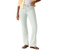 Levi´s ® 725 Bootcut Fit High Waist Jeans