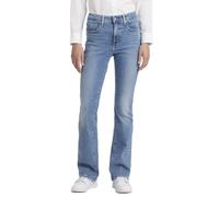 Levi´s ® 725 Bootcut Fit High Waist Jeans
