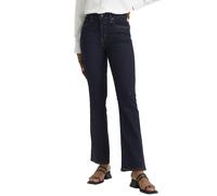 Levi's 725 High Rise Bootcut Women's Jeans, Blue Wave Rinse, 31W / 32L