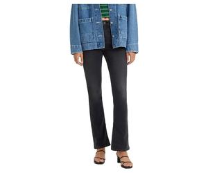 Levi´s ® 725 Hr Slit Bootcut Jeans