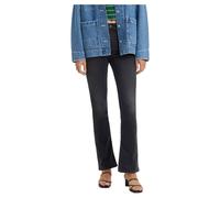 Levi´s ® 725 Hr Slit Bootcut Jeans Blue 31 / 32 Women