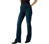 Levi´s ® 726 High Waist Jeans