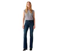 Levi´s ® 726 High Waist Jeans