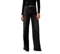 Levi´s ® 728 Wide Leg High Waist Jeans
