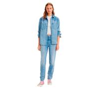 Levi's Women's 80s Mom Jeans