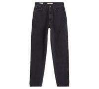Levi´s ® 80s Mom Jeans Black 25 / 28 Women