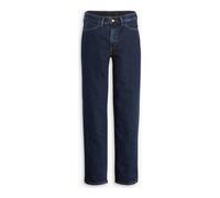 Levi´s ® 80s Mom Jeans Blue 24 / 30 Women