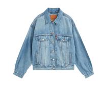 Levi´s ® 90s Denim Jacket