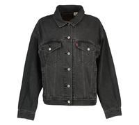 Levi´s ® 90s Denim Jacket