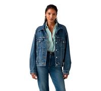 Levi´s ® 90s Denim Jacket