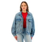 Levi´s ® 90s Denim Jacket