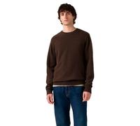 Levi´s ® A4320 Sweater