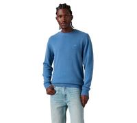 Levi´s ® A4320 Sweater